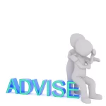 Giving Your Child Advice: 4 Ways That Work